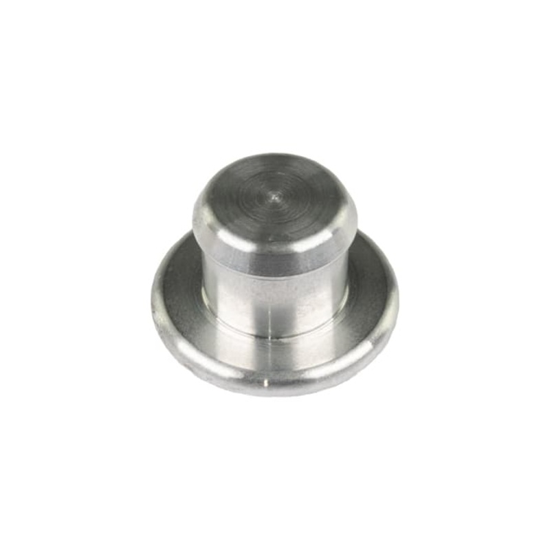 Turbosmart BOV 19mm Hose Blanking Plug