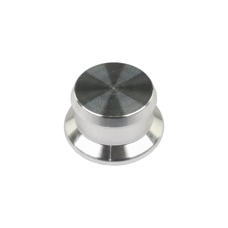 Turbosmart BOV 29mm Hose Blanking Plug