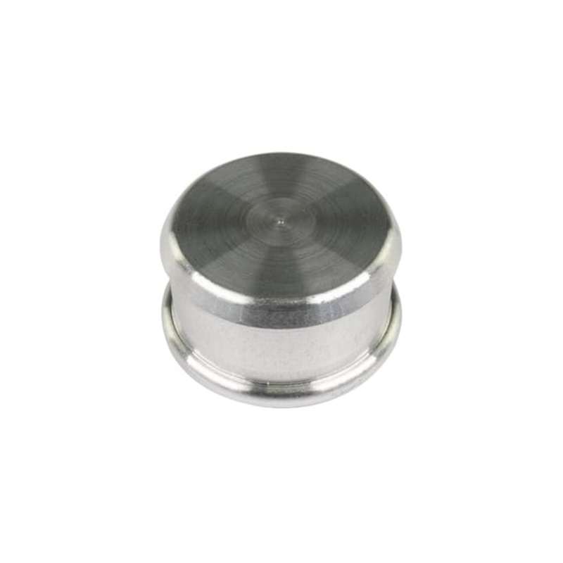 Turbosmart BOV 34mm Hose Blanking Plug