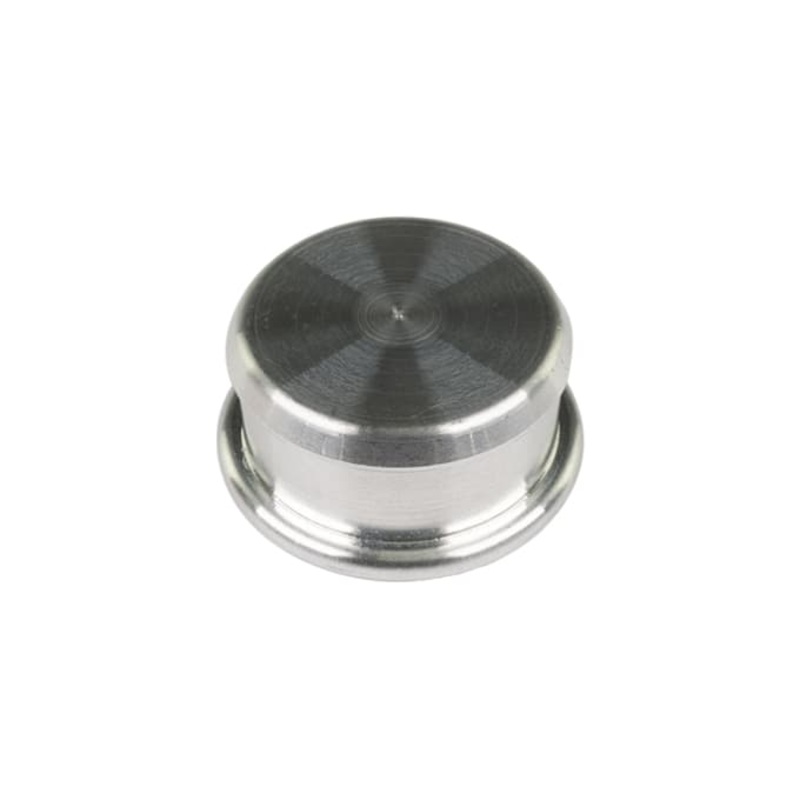 Turbosmart BOV 38mm Hose Blanking Plug