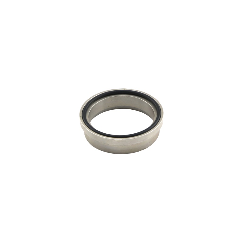 Turbosmart BOV 38mm SS Weld Flange