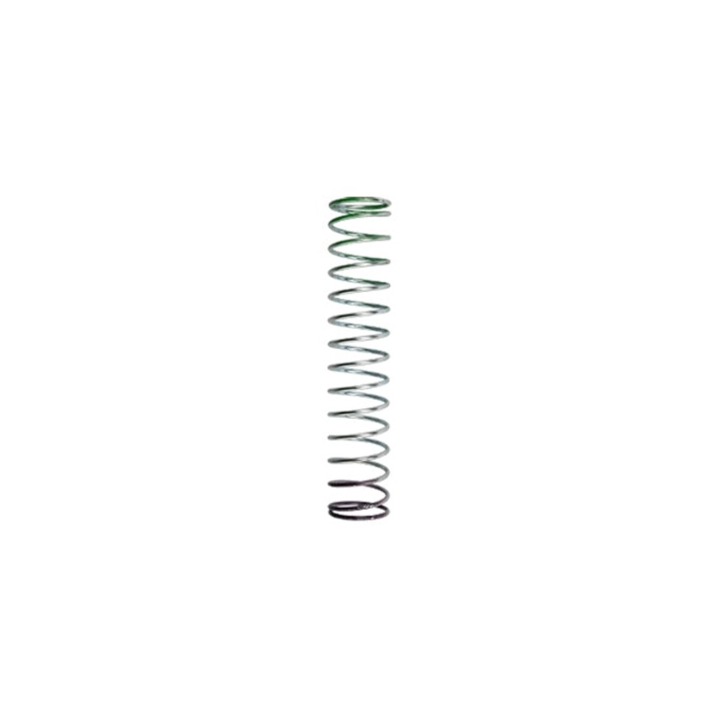 Turbosmart BOV Bubba 12 inHg Spring