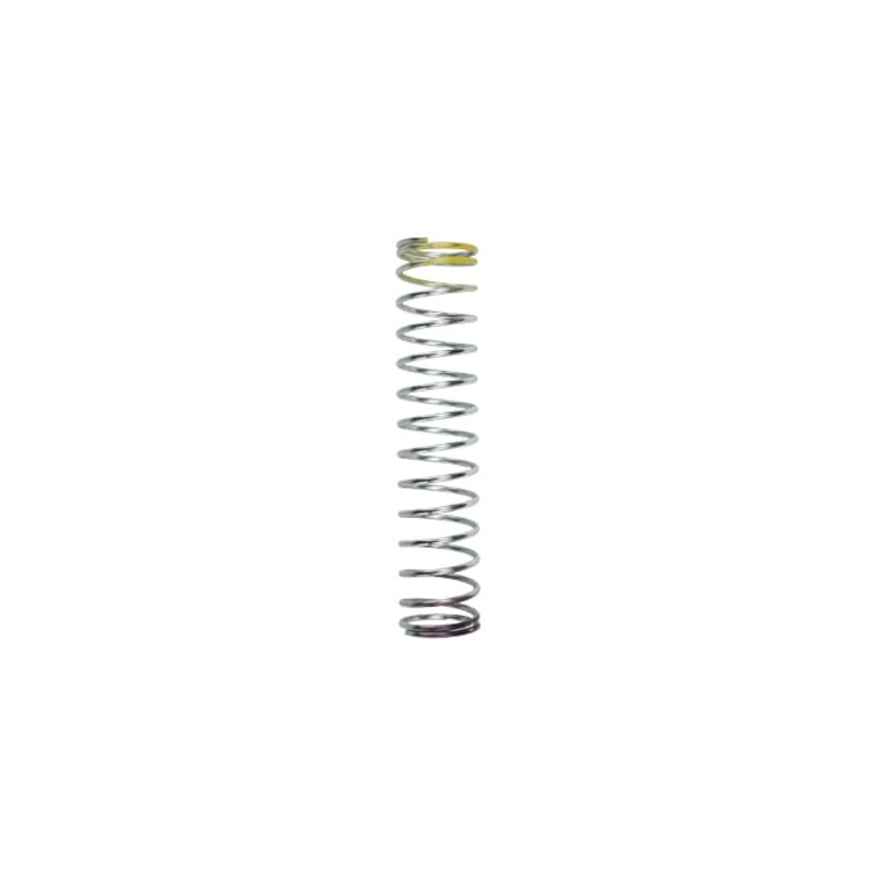 Turbosmart BOV Bubba 17 inHg Spring