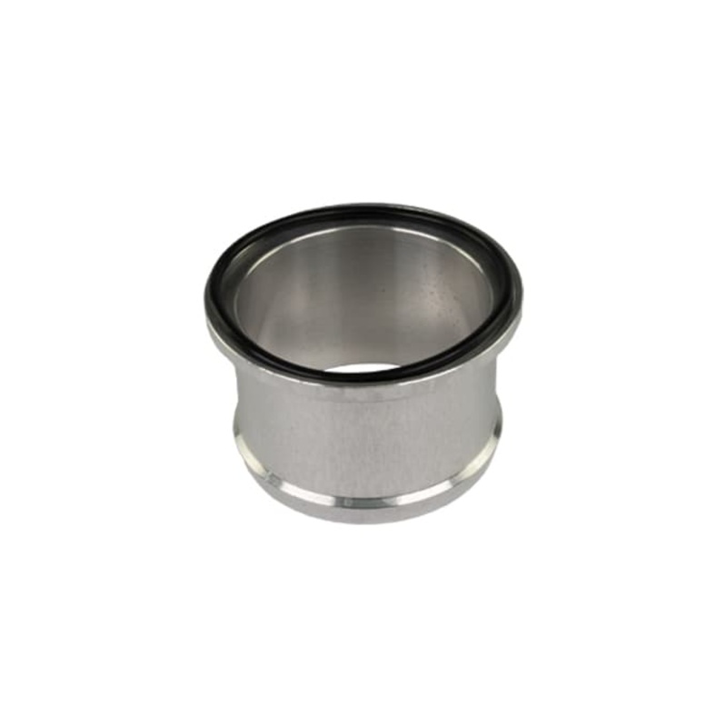 Turbosmart BOV Bubba 2.0 Inlet hose adapter