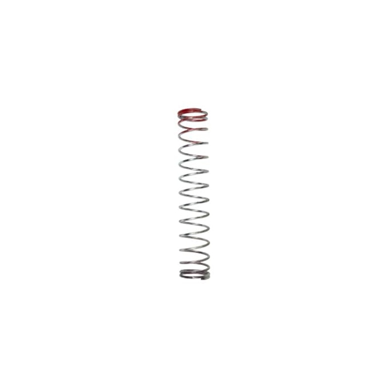 Turbosmart BOV Bubba 21 inHg Spring