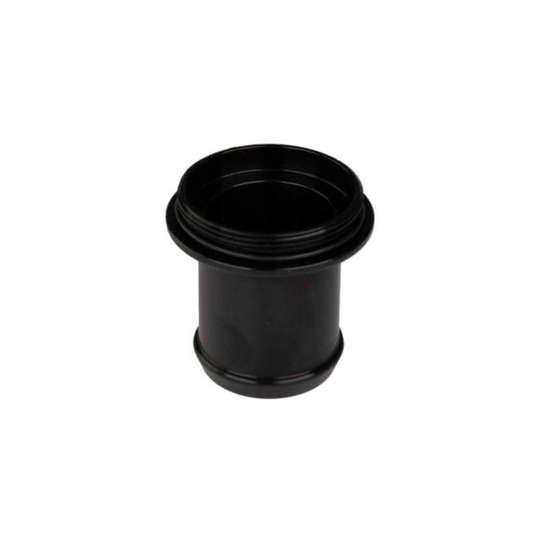 Turbosmart BOV Kompact 25mm Plumb Back Fitting
