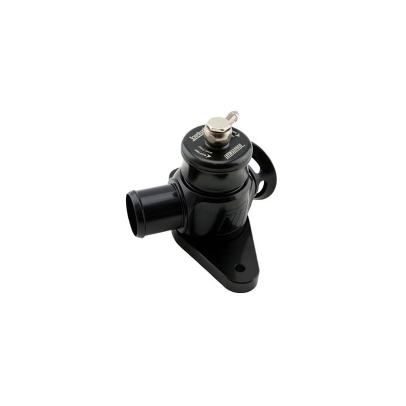 Turbosmart BOV Kompact Dual Port Mazda