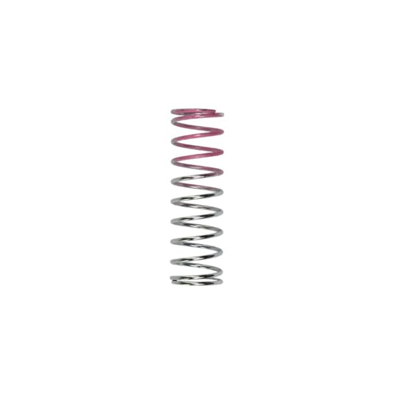 Turbosmart BOV Kompact Dual Port Spring-Pink