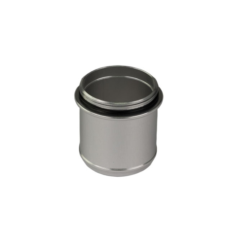 Turbosmart BOV 32mm Plumb Back fitting