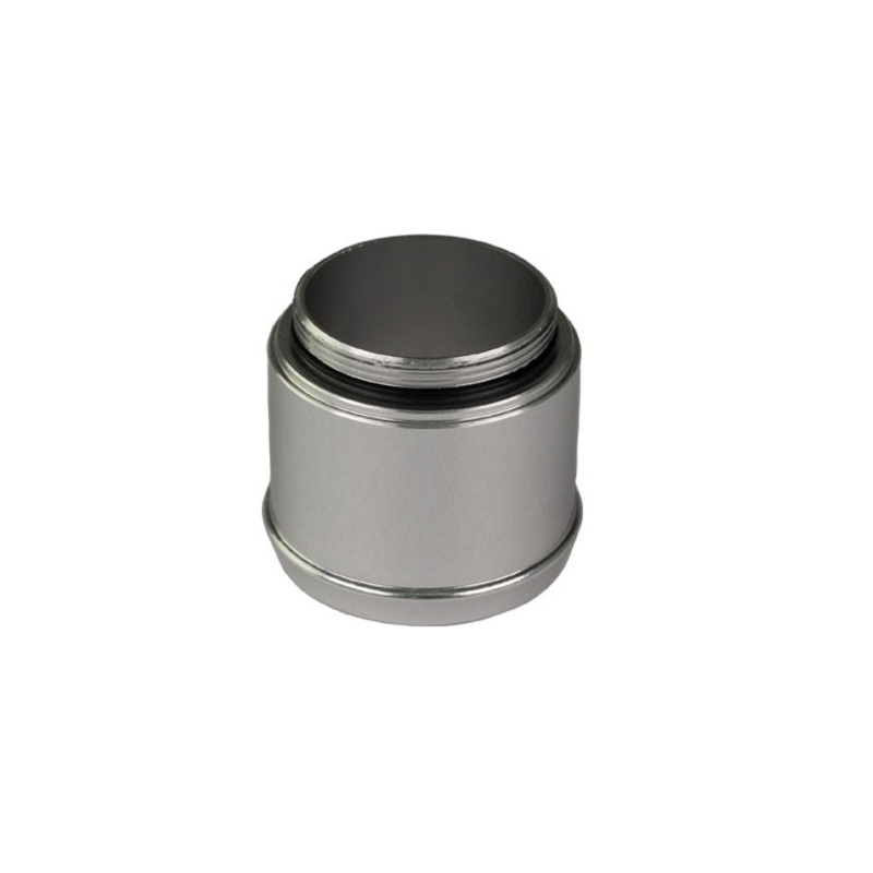 Turbosmart BOV 38mm Plumb Back fitting