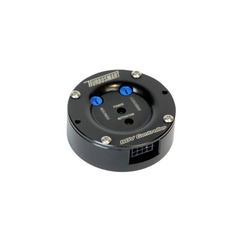 Turbosmart BOV Controller – unit only