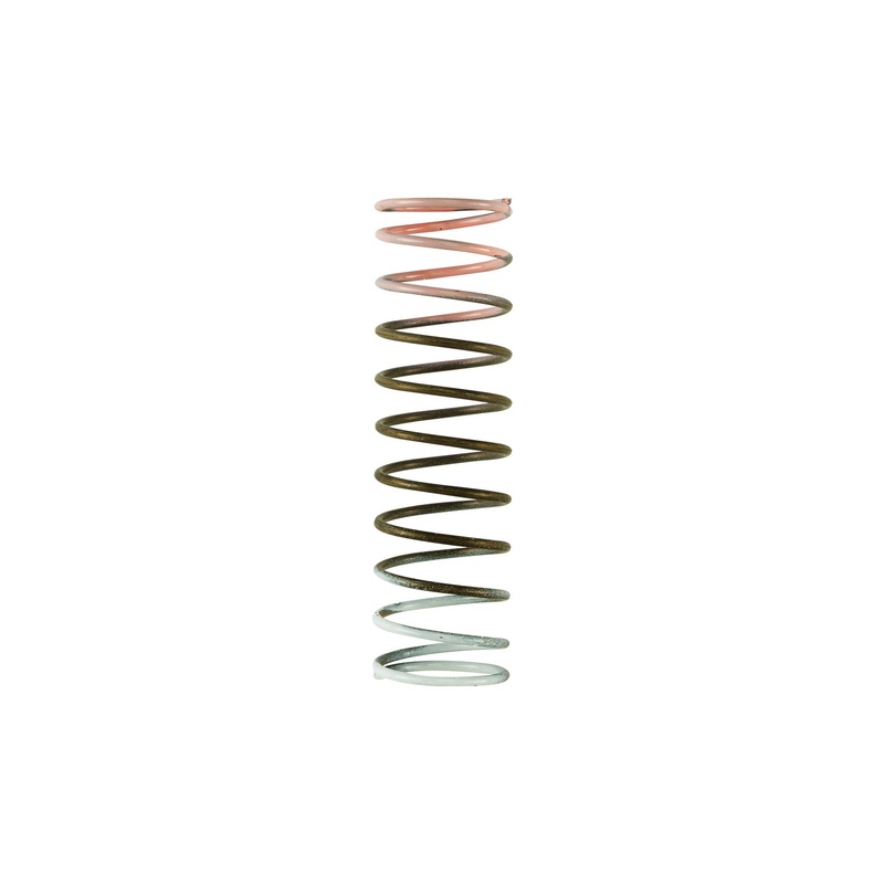 Turbosmart BOV GenV ProPort Spring (4 inHg) Pink