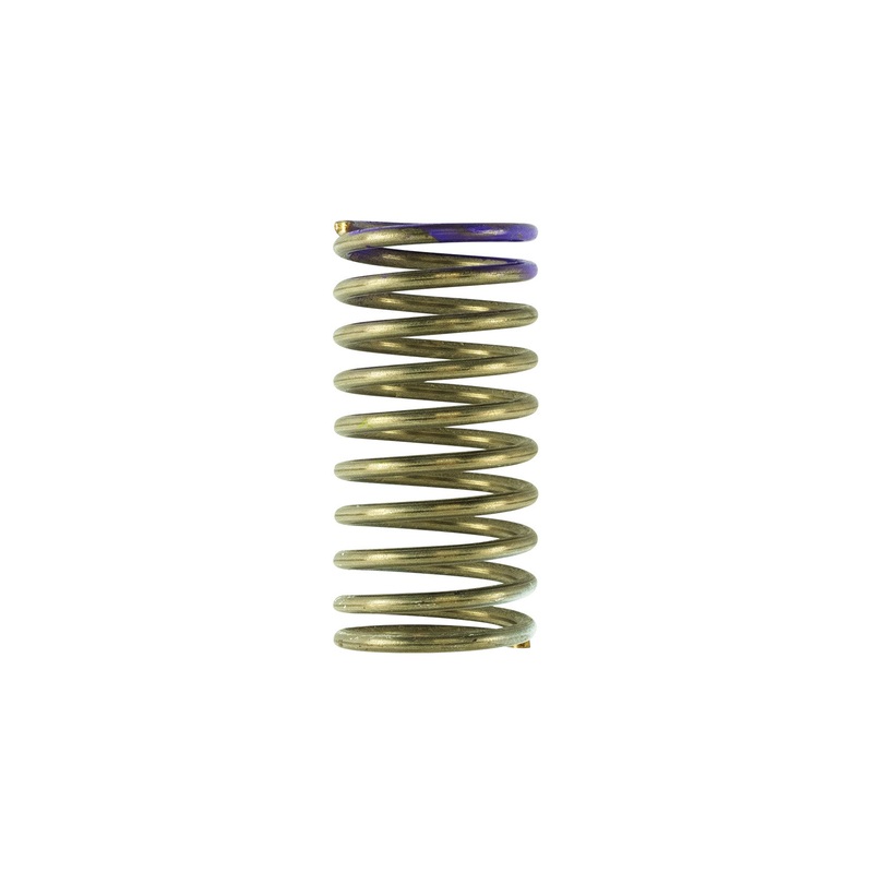Turbosmart BOV GenV ProPort Spring (9 inHg) Purple