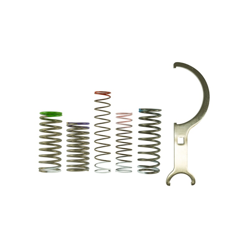 Turbosmart BOV GenV ProPort Spring Kit
