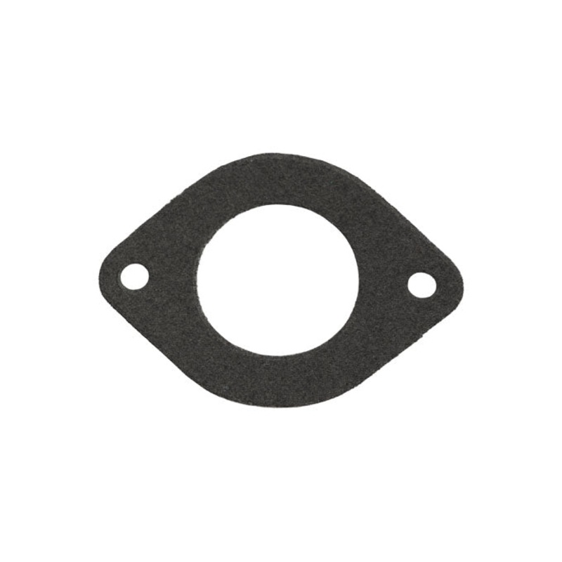 Turbosmart BOV Greddy Adapter Gasket