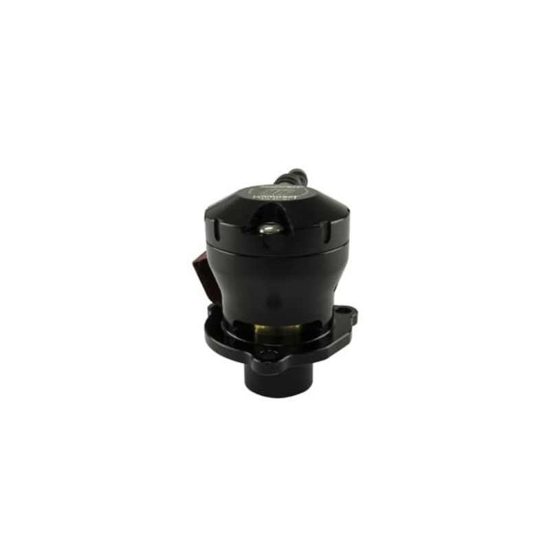 Turbosmart BOV Kompact EM Dual Port VR1   (VW/Audi/Seat/Skoda TFSI)