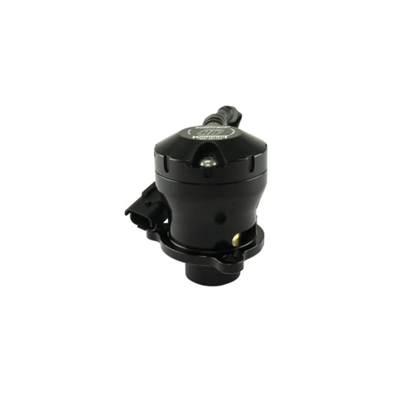 Turbosmart BOV Kompact EM Dual Port VR10   (MINI/Peugeot/Citroen/DS)