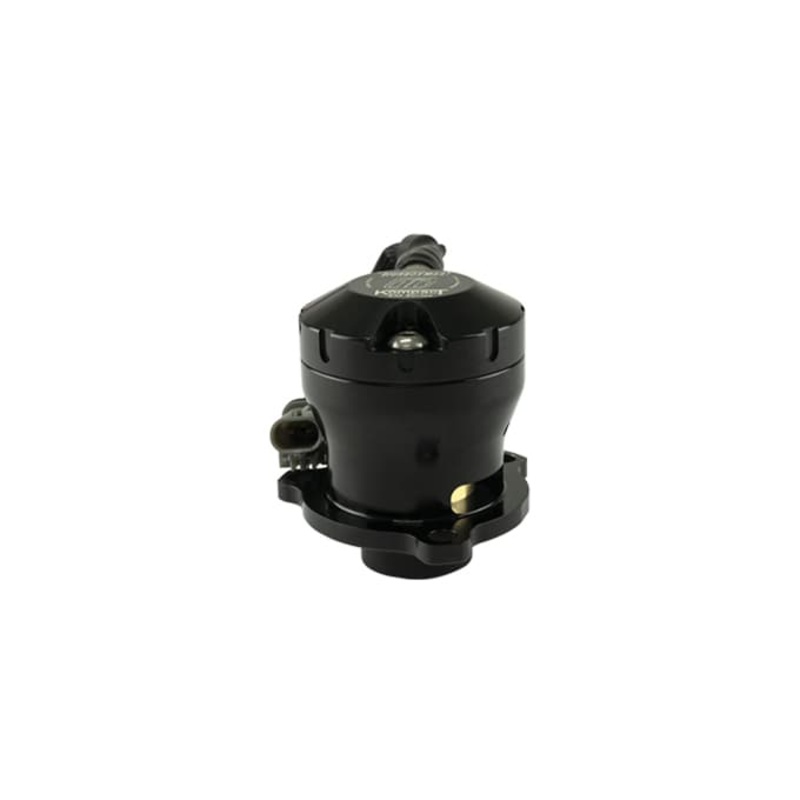 Turbosmart BOV Kompact EM Dual Port VR11   (BMW M2 N55)