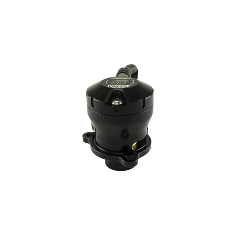 Turbosmart BOV Kompact EM Dual Port VR13    (USA FORD RANGER 2019+)