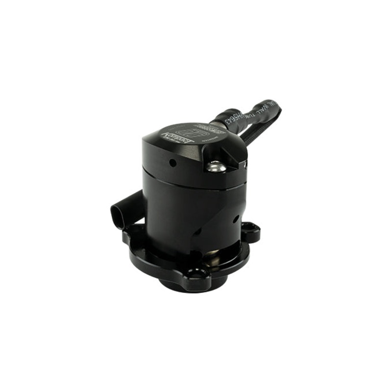 Turbosmart BOV Kompact EM Dual Port VR23 – N20