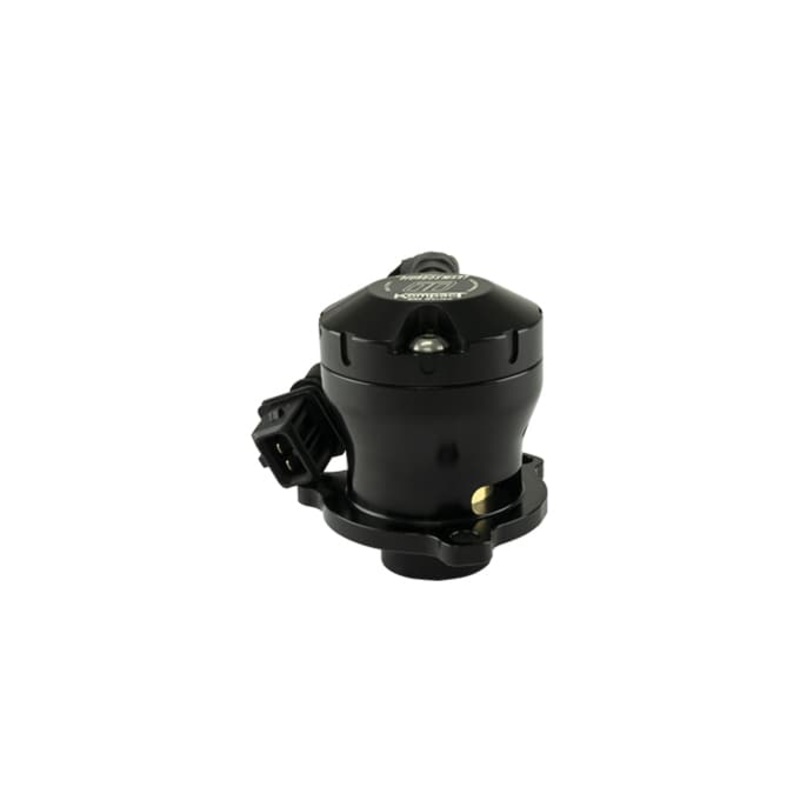 Turbosmart BOV Kompact EM Dual Port VR9   (BMW)