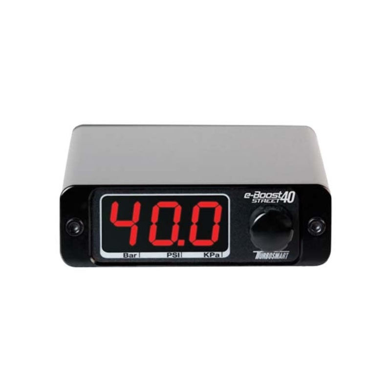 Turbosmart TS-0302-1002