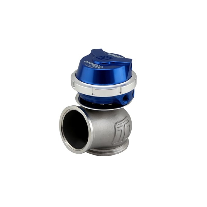 Turbosmart 50mm Gen-V WG40 Progate 14psi TS-0554-1011
