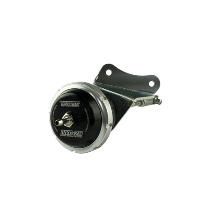 Turbosmart IWG75 TP WRX STI GDB Spec C EJ207/MY03-07 VF37