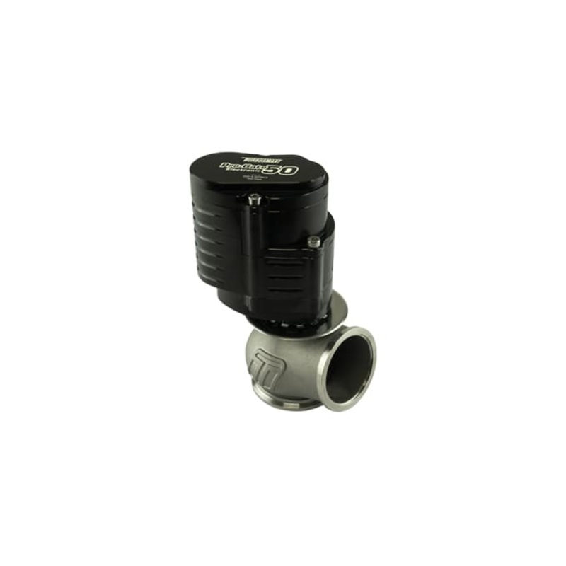 Turbosmart TS-0554-1502