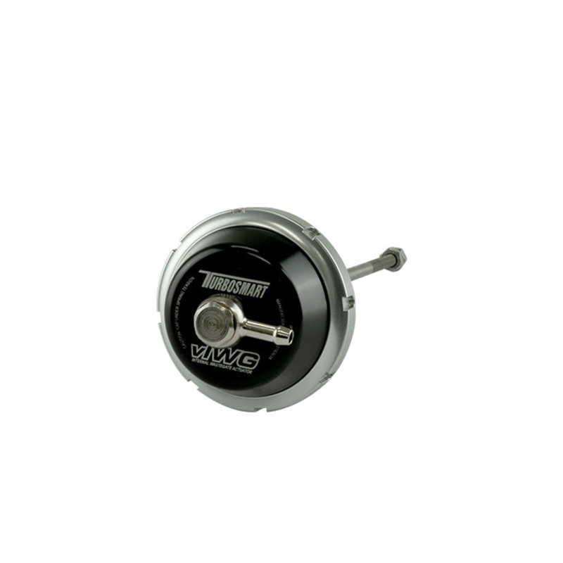 Turbosmart vIWG Universal 57mm – 6inHg -150mm