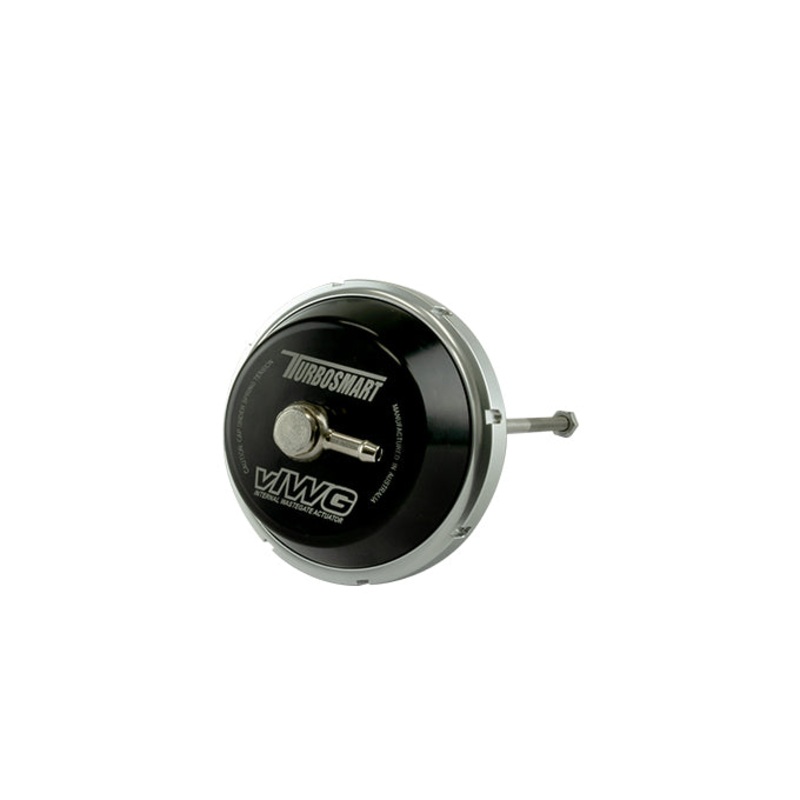 Turbosmart vIWG Universal 76mm – 6inHg -150mm