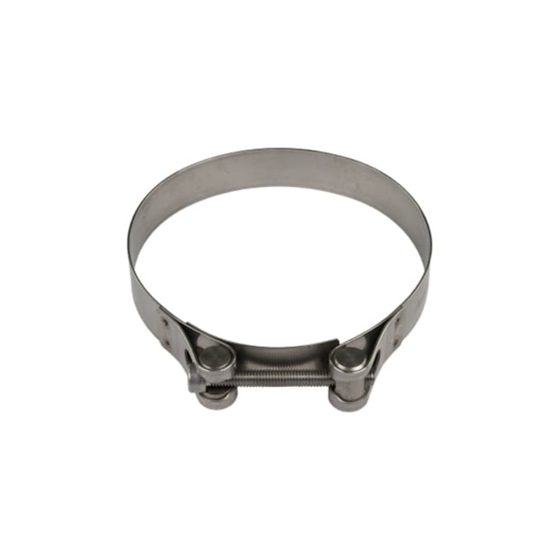 Turbosmart Barrel Hose Clamp (100-104mm / 4.00)