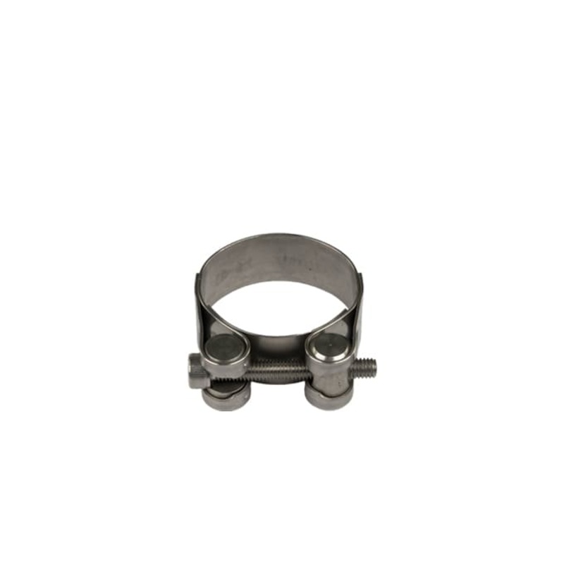 Turbosmart Barrel Hose Clamp (38-41mm / 1.50)