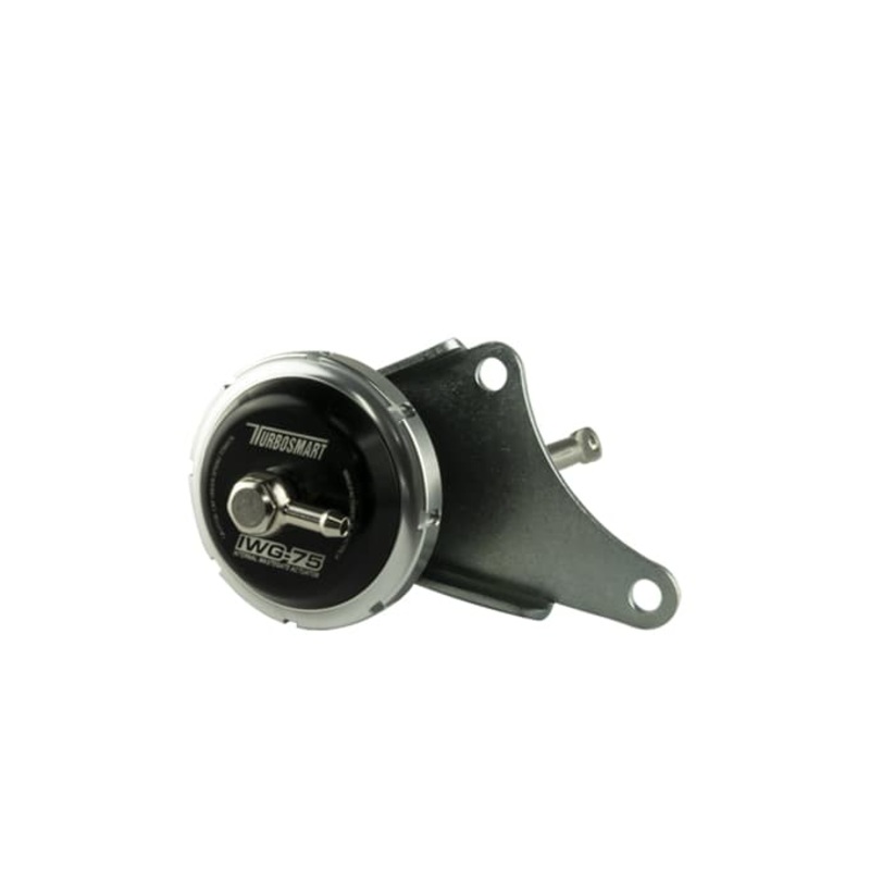 Turbosmart IWG75 Garrett GTX28R SR20 7PSI