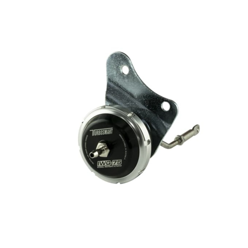 Turbosmart IWG75 Nissan Pulsar SSS/Juke 7PSI