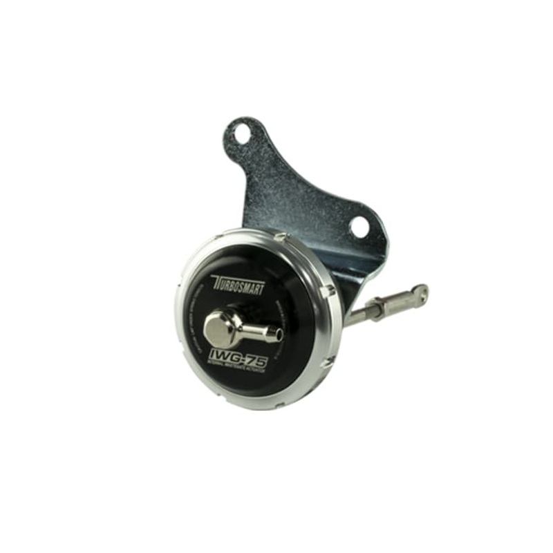 Turbosmart IWG75 Nissan TD42T Kit 7 PSI