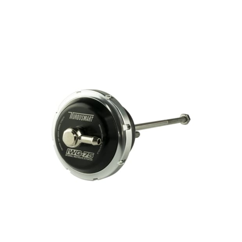 Turbosmart IWG75 Universal Actuator (UNF) 150mm 7PSI