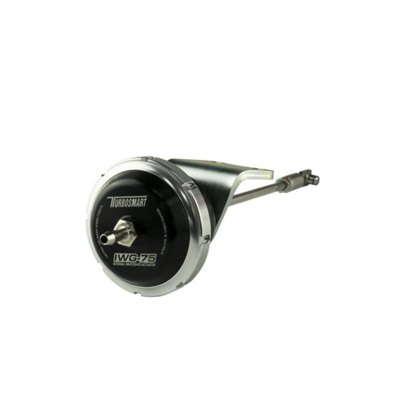 Turbosmart IWG75 VAG K03 IHI Variant – 5psi