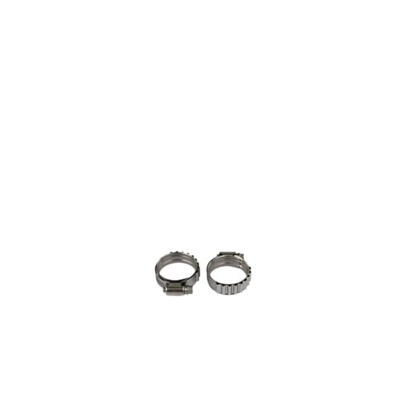 Turbosmart TS Tension Clamps 1.125-1.500