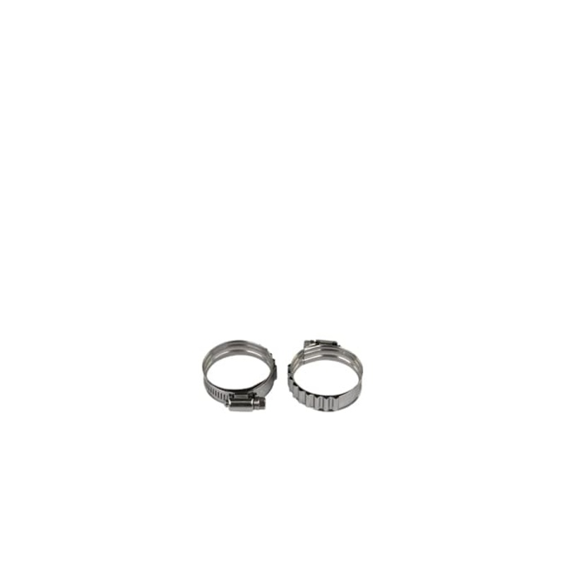Turbosmart TS Tension Clamps 1.375-1.875