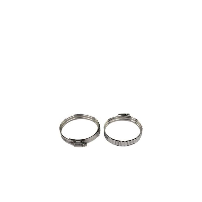 Turbosmart TS Tension Clamps 1.970-2.875