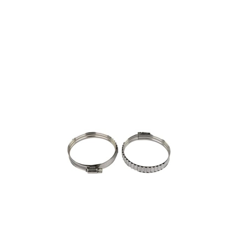 Turbosmart TS Tension Clamps 2.500-3.375
