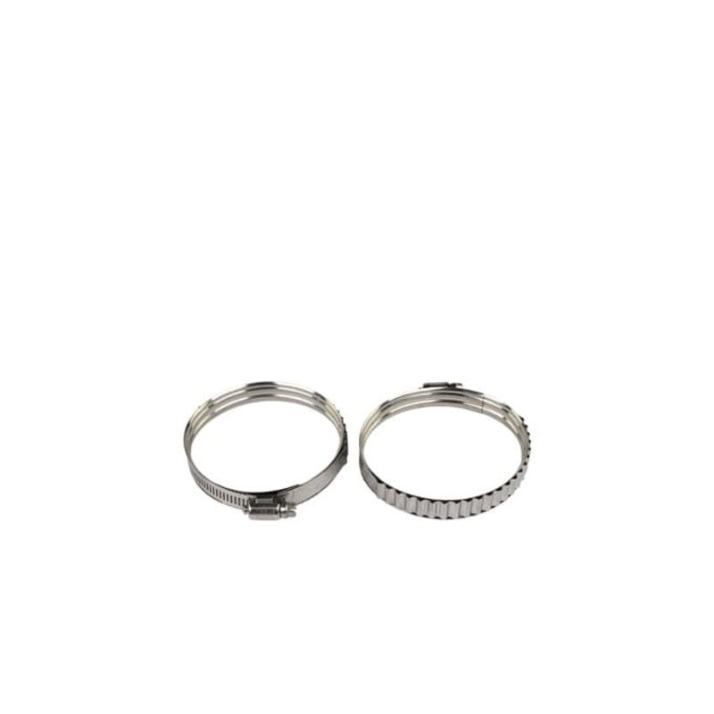 Turbosmart TS Tension Clamps 2.750-3.625