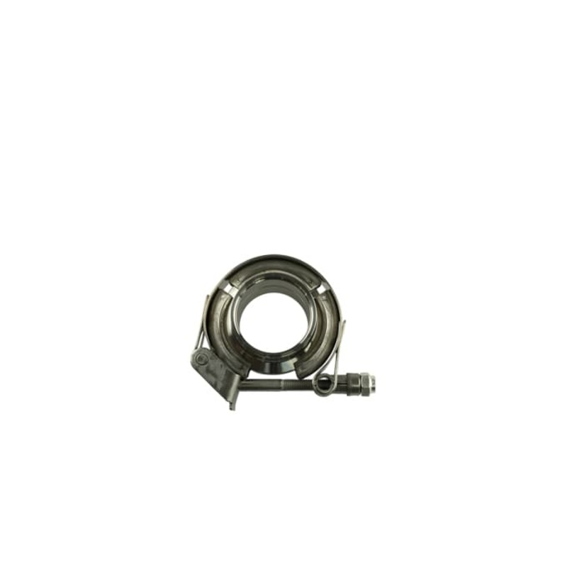 Turbosmart V-Band Coupling Kit inc Quick-Release (38.1mm / 1.5)