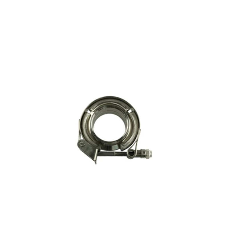 Turbosmart V-Band Coupling Kit inc Quick-Release (44.5mm / 1.75)