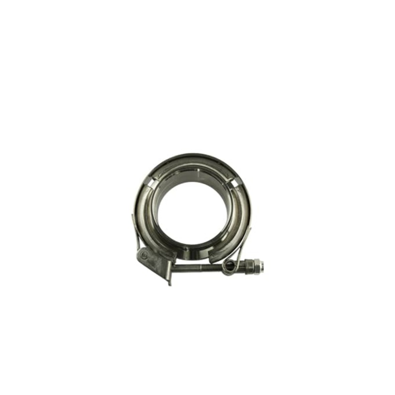 Turbosmart V-Band Coupling Kit inc Quick-Release (57.2mm / 2.25)