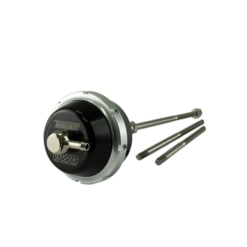 Turbosmart vIWG Borg Warner 57mm – 6inHg