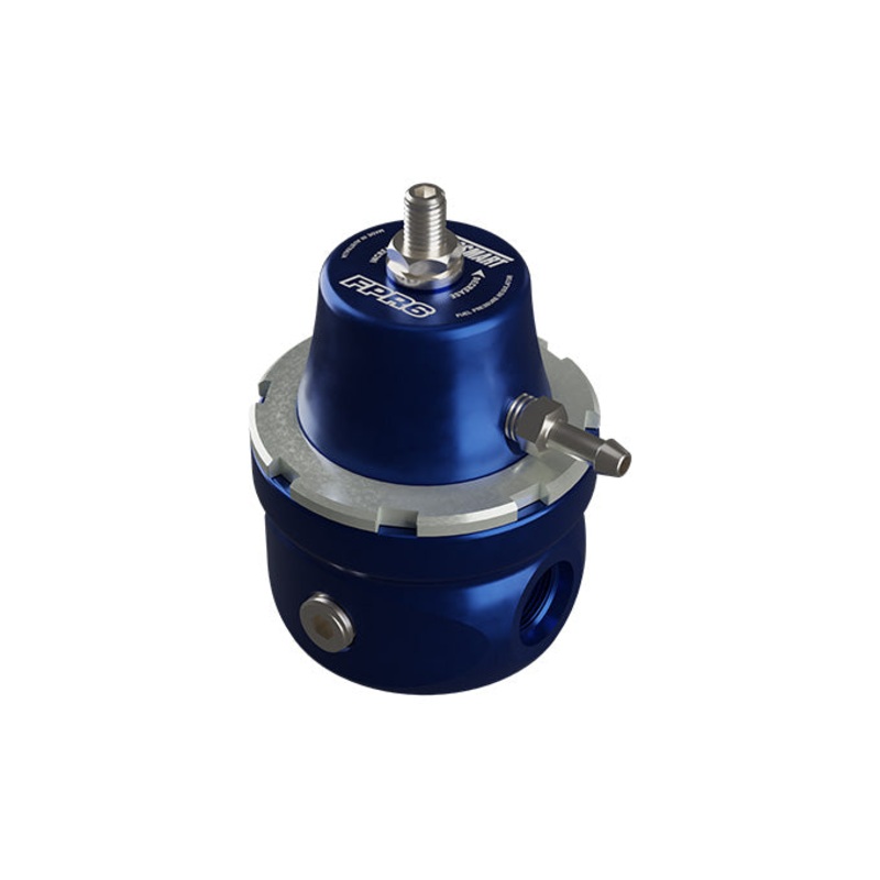 FPR6 Blue