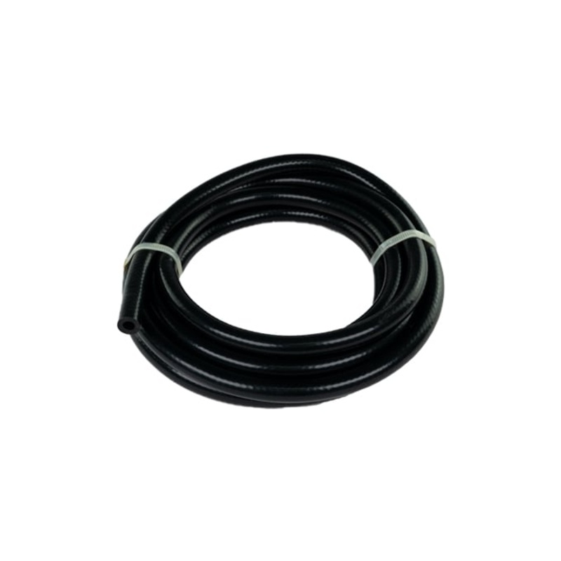 Turbosmart 3m Pack – 4mm Reinforced Vac Hose – Black