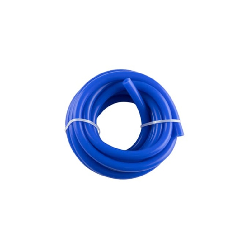 Turbosmart 3m Pack -4mm Vac Tube -Blue